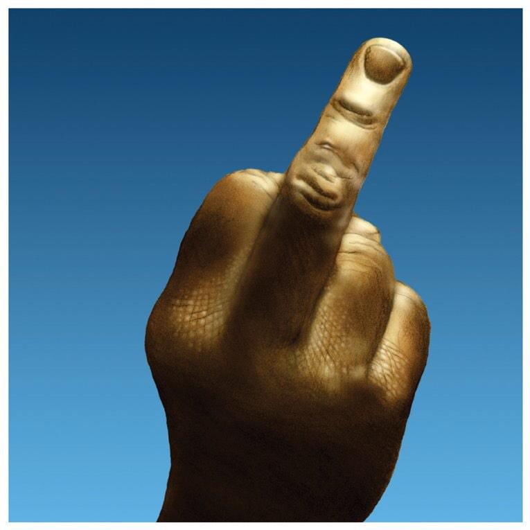 Colmenero's tweet photo. Aquí está mi voto para el #9N y para todos los que han votado. http://t.co/sDL0isGlSv
