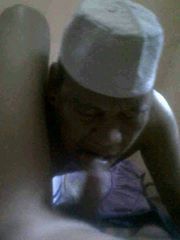 ArsimAjja's tweet photo. http://t.co/Lj0Zkzvex8