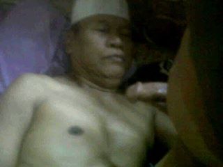 ArsimAjja's tweet photo. http://t.co/uGVeibJo81