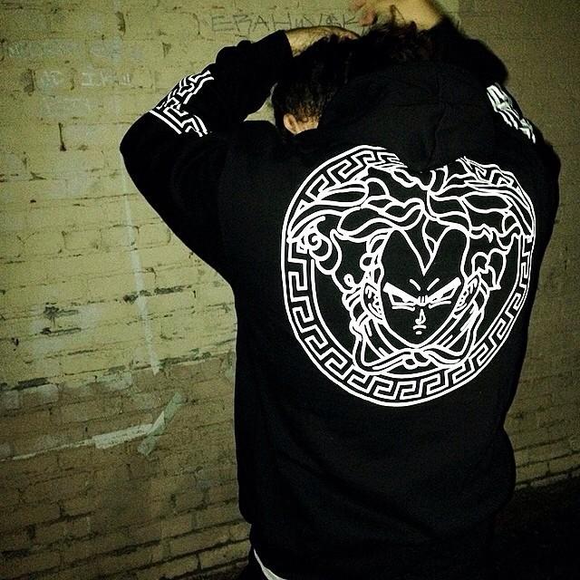 aintnobodycool's tweet photo. RT for chance to win NEW "VEG" hoodie. http://t.co/lLLmbMq8kY http://t.co/rptd4jbgaK