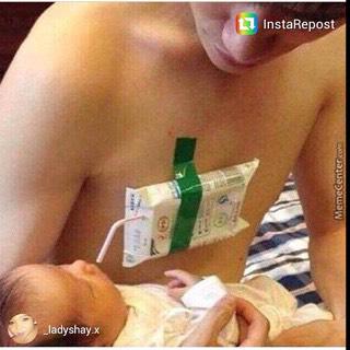 OleleSalvador's tweet photo. β@popsicleV: Males like this have a place in #blueclass βΊ this guy in particular deserves a #Note4Expo http://t.co/9P2gYVH1URβππππ