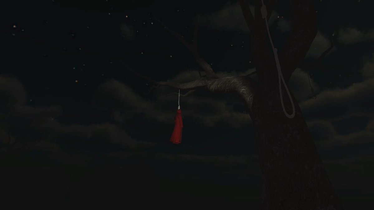 Un_Plugged's tweet photo. 'Memor' Screenshot Sunday! Don't look up #GameDev #IndieDev #Unity3D #MemorGame http://t.co/Keet5IphKF