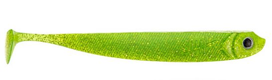 #Lieblingsköder ab sofort bei Jim Fish erhältlich! goo.gl/zGpTRQ