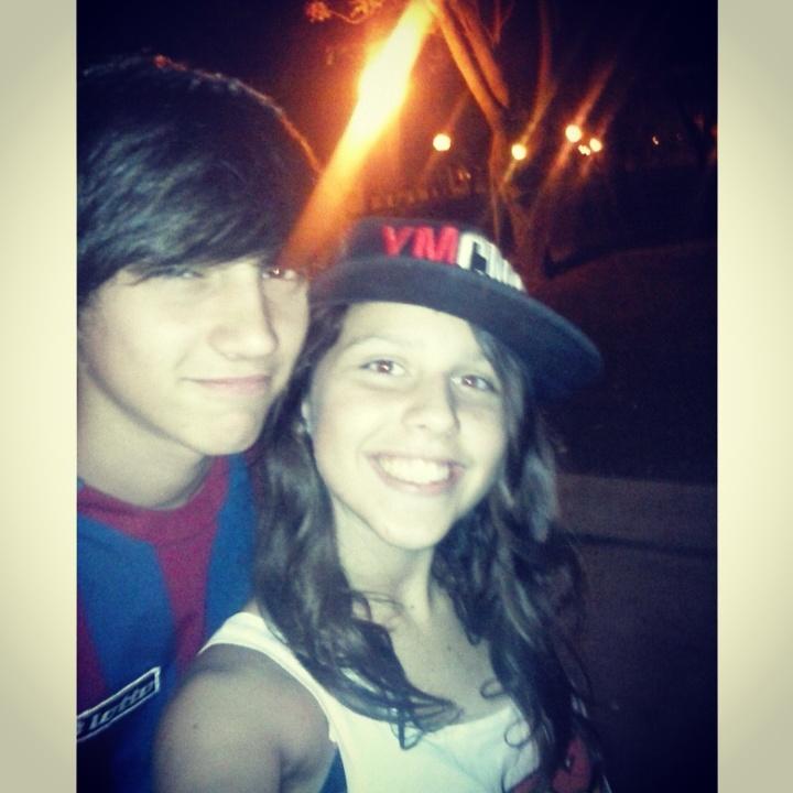 sofiventresca's tweet image. Te amo hasta el cielo mi amor ! &amp;lt;3