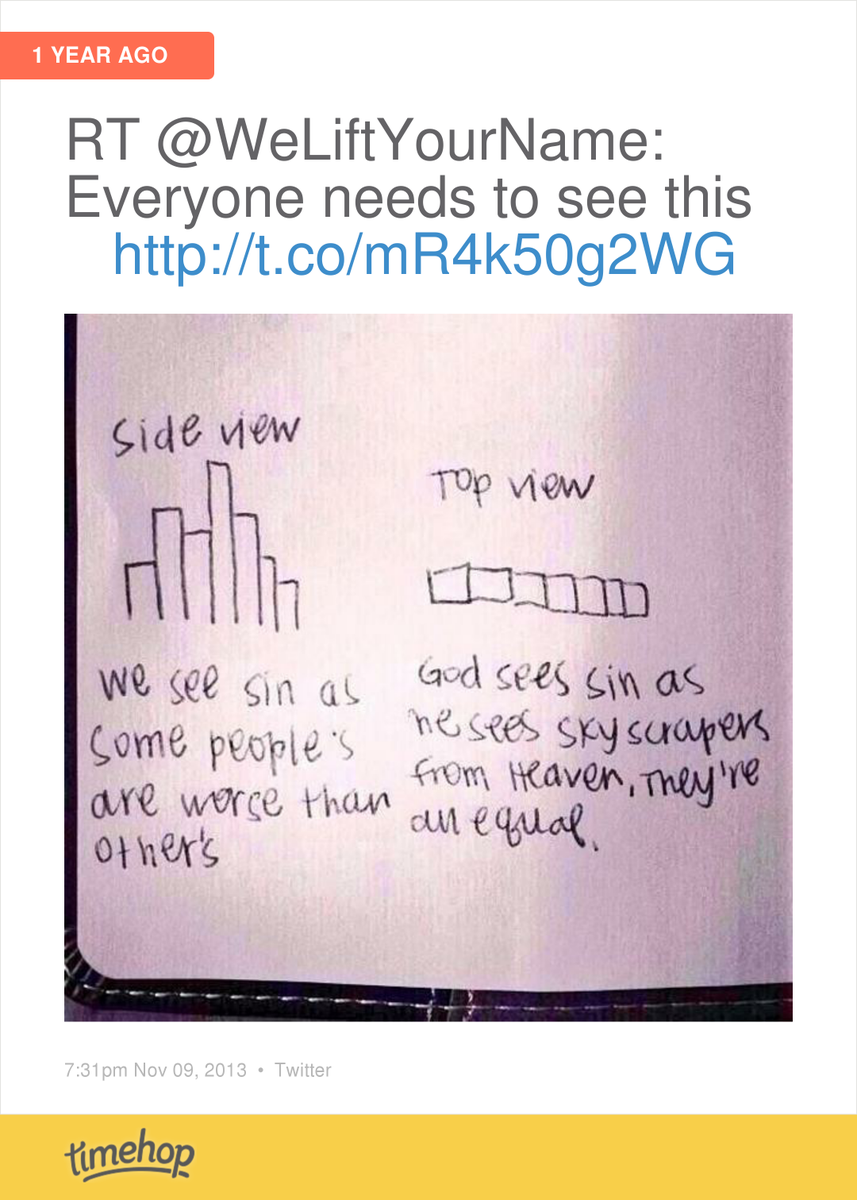abby_winans's tweet photo. i still love this just as much, if not more, now than i did then. http://t.co/zvTiiB2QzR http://t.co/twsvyWjj2w
