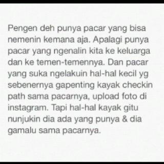 jakSmallB tweet media