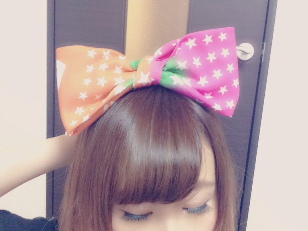 cham_pipi's tweet photo. 👸💓？ http://t.co/UVtrENEhnj