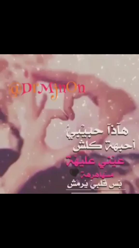 _kokaaa_ tweet picture