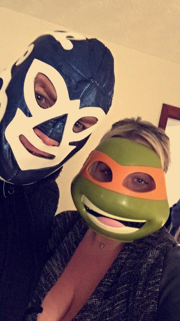 SportRawson's tweet image. Just a normal Sunday afternoon for me and @Gregill86 #standardbehaviour