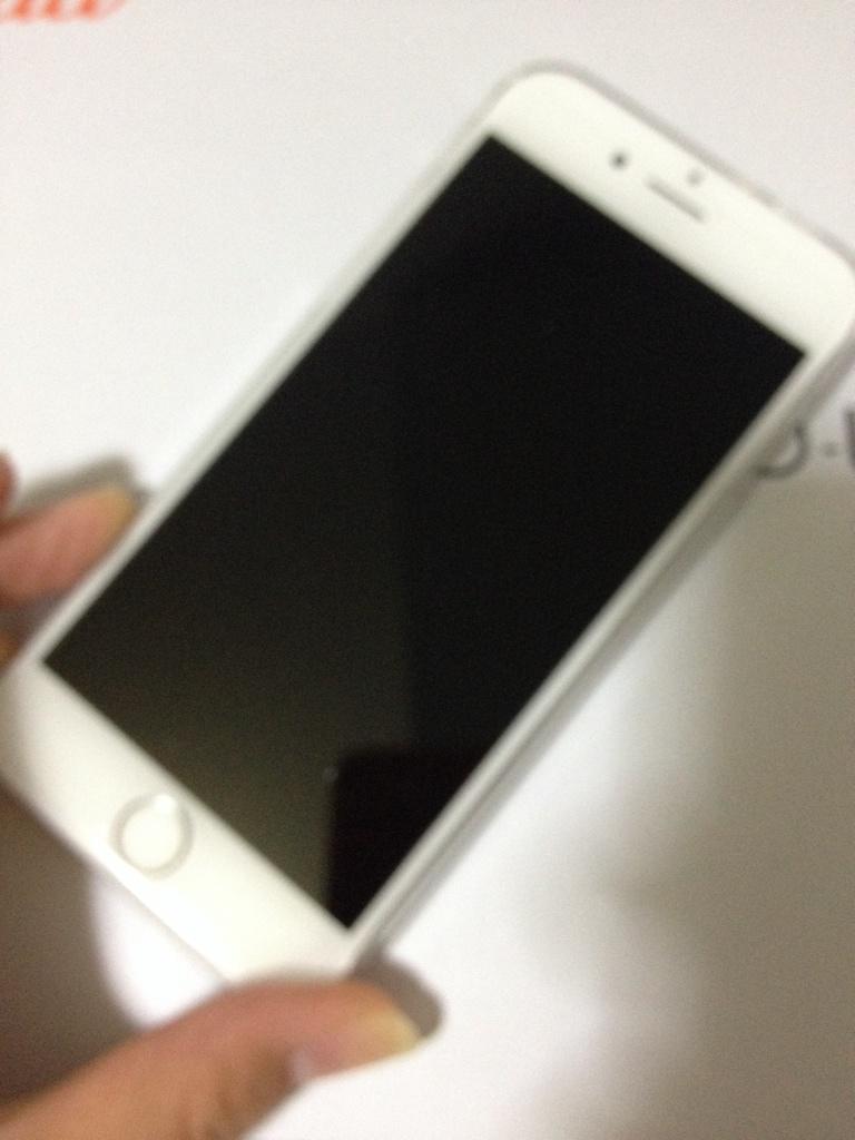 ぜんだ Tmkzenda Twitter