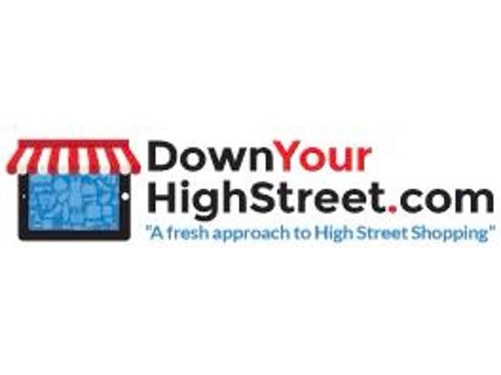PPFinery's tweet photo. Check out our online shop - http://t.co/FibnsQ6GeO. New items added daily :) http://t.co/SXnZYkn8KM