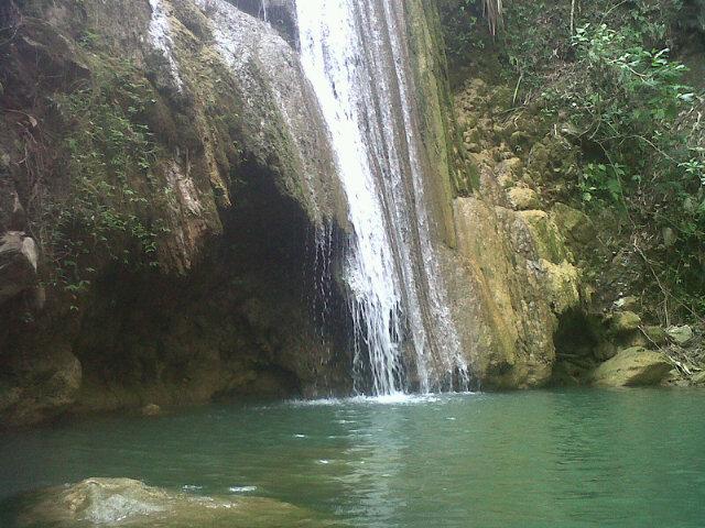 PELEMDUKUH_ tweet picture