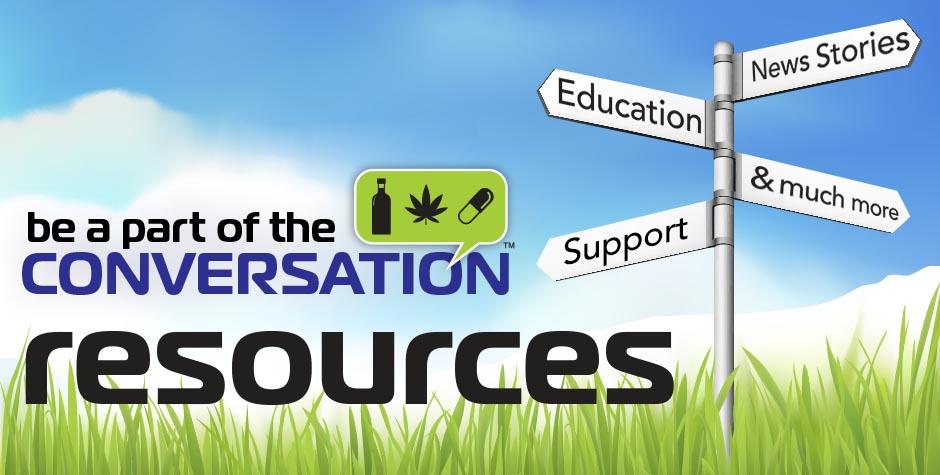 ConvoZone's tweet photo. Parents: Check out these important resources on #SubstanceAbuse &amp; Addiction: http://t.co/qsNaHbbD8P #ConvoZone http://t.co/BP7NoZP1hX