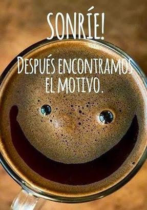 javjaz14's tweet photo. "Nunca te olvides de sonreír porque el día que no sonrías será un día perdido."

-Charles Chaplin- http://t.co/GAFMsHWJWS