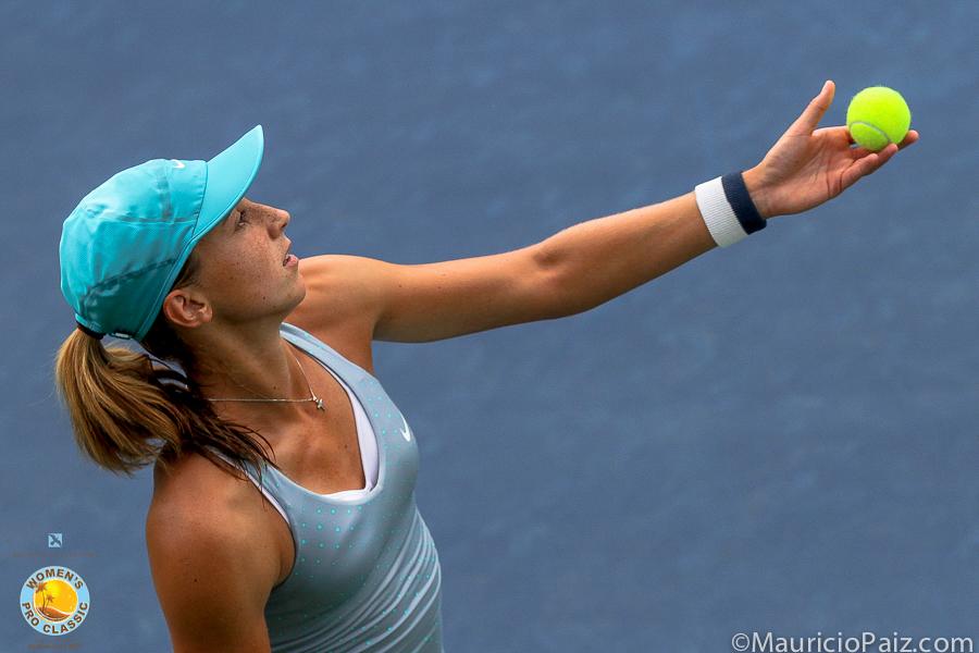 SantivaNews's tweet photo. Singles, doubles finals today at South Seas Pro Classic on #Captiva / #USTA #tennis /  http://t.co/p2bql35WJo http://t.co/q1Zl9baYAG