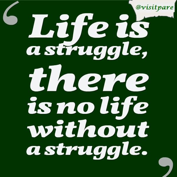 "We will never know the real answer, before you try"
So ,, just do it ...
#Kampunginggris #Pare