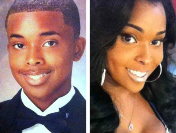 indowesfashion's tweet photo. Game changers: 15 trans gender stars you should know

>>> http://t.co/rC4xHo35BD <<<

#openfollow for rp
#starbucks http://t.co/jYckccakly