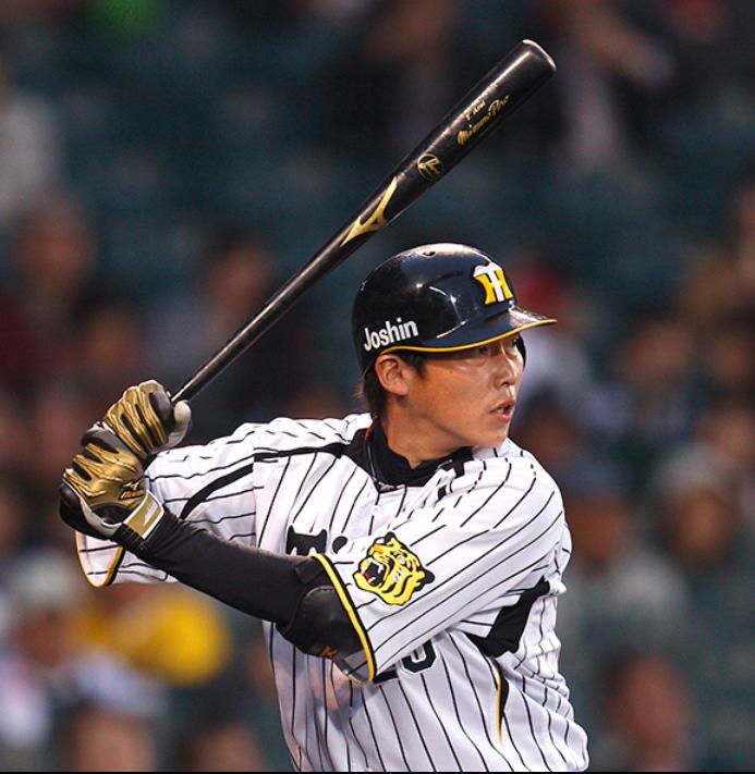 阪神タイガース 新井貴浩 200号 ホームランストラップ 割ろ 阪神タイガース 新井貴浩 200号 ホームランストラップ 割ろ
