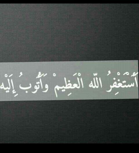 Sami 346 (@sami34645) on Twitter photo 