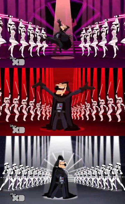 サイドショー サイモン 13階の笑い Dr Simon Frost 14年11月 Page 8 Twilog