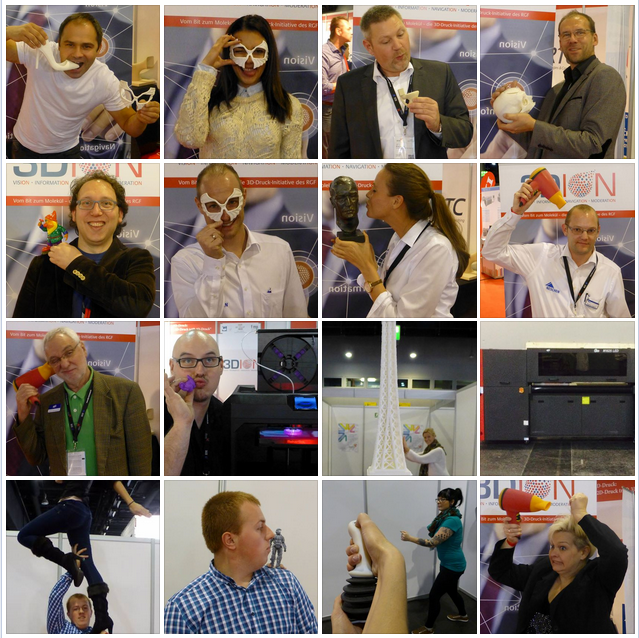 3DIONorg's tweet photo. Jetzt mitmachen &amp; eine 3D-Figur von sich selbst gewinnen beim #3D-Selfie-Contest von #3DION! http://t.co/wkUydvd4VU http://t.co/a2nP9jAtfe