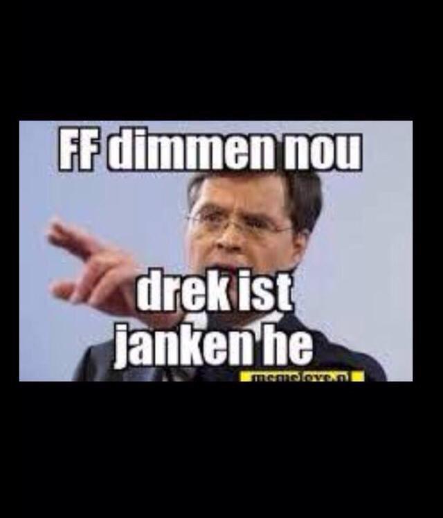 Gerardverbree's tweet photo. @shipludo L.....! http://t.co/VF2z9Tv9mL