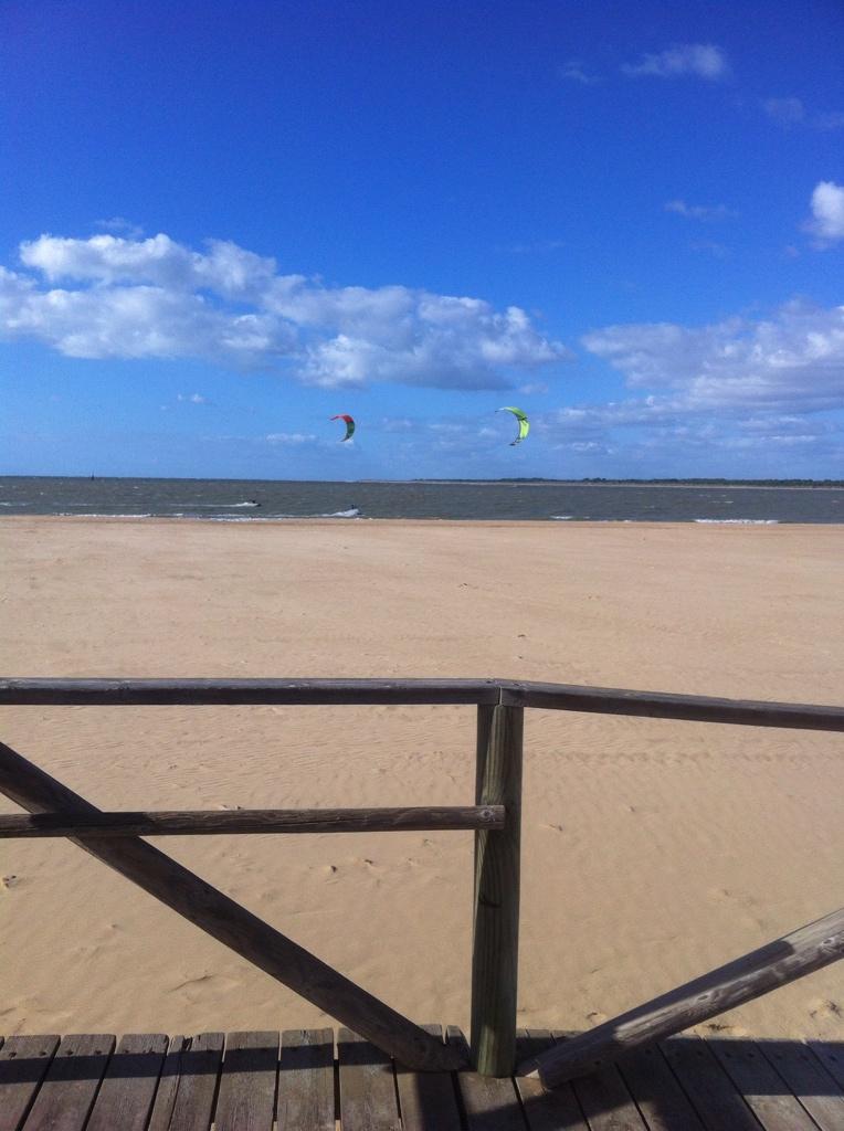 antoniosalcedo_'s tweet photo. Sanlucar de barrameda http://t.co/w12zddBhhm