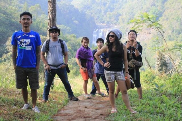 Ieu urg na mana “<a href="/INISOENDAadv/">INISOENDA ADVENTURE</a>: @vinforsin @niez_maharani <a href="/WanDobrak/">sapo</a> <a href="/rickyricksss/">Ricky Anggriawan</a> <a href="/allegra_gagan/">Gege mahesa</a> <a href="/rhini/">ً</a> <a href="/kopites_man/">iman nami</a>