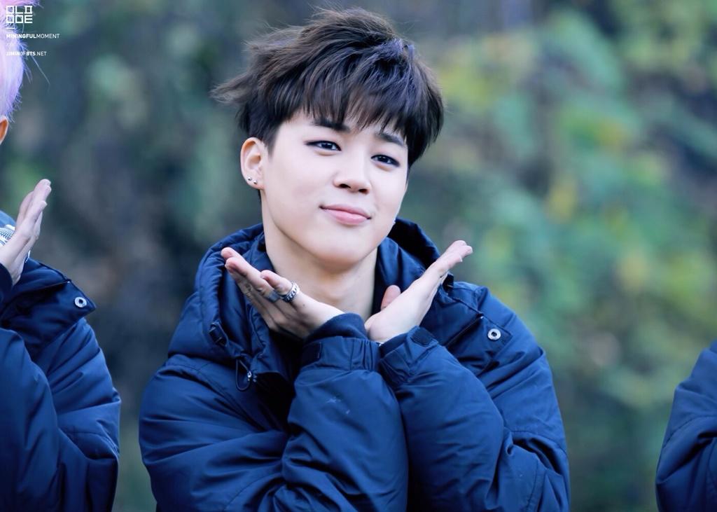 [Picture/Fansitesnap] BTS Mini Fanmeeting at Inkigayo Part 3 [141109]