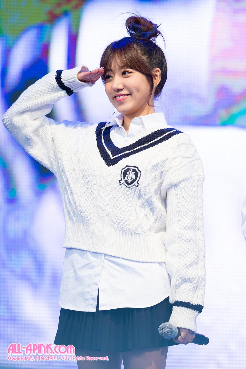 all_apink's tweet photo. 에이핑크 나은 http://t.co/PO1PmLzpMF 보미 http://t.co/A9Z50J9XeX 은지 http://t.co/g1oojviy5n 남주 http://t.co/fIz5aGsnvs http://t.co/VMxbQWT3QT