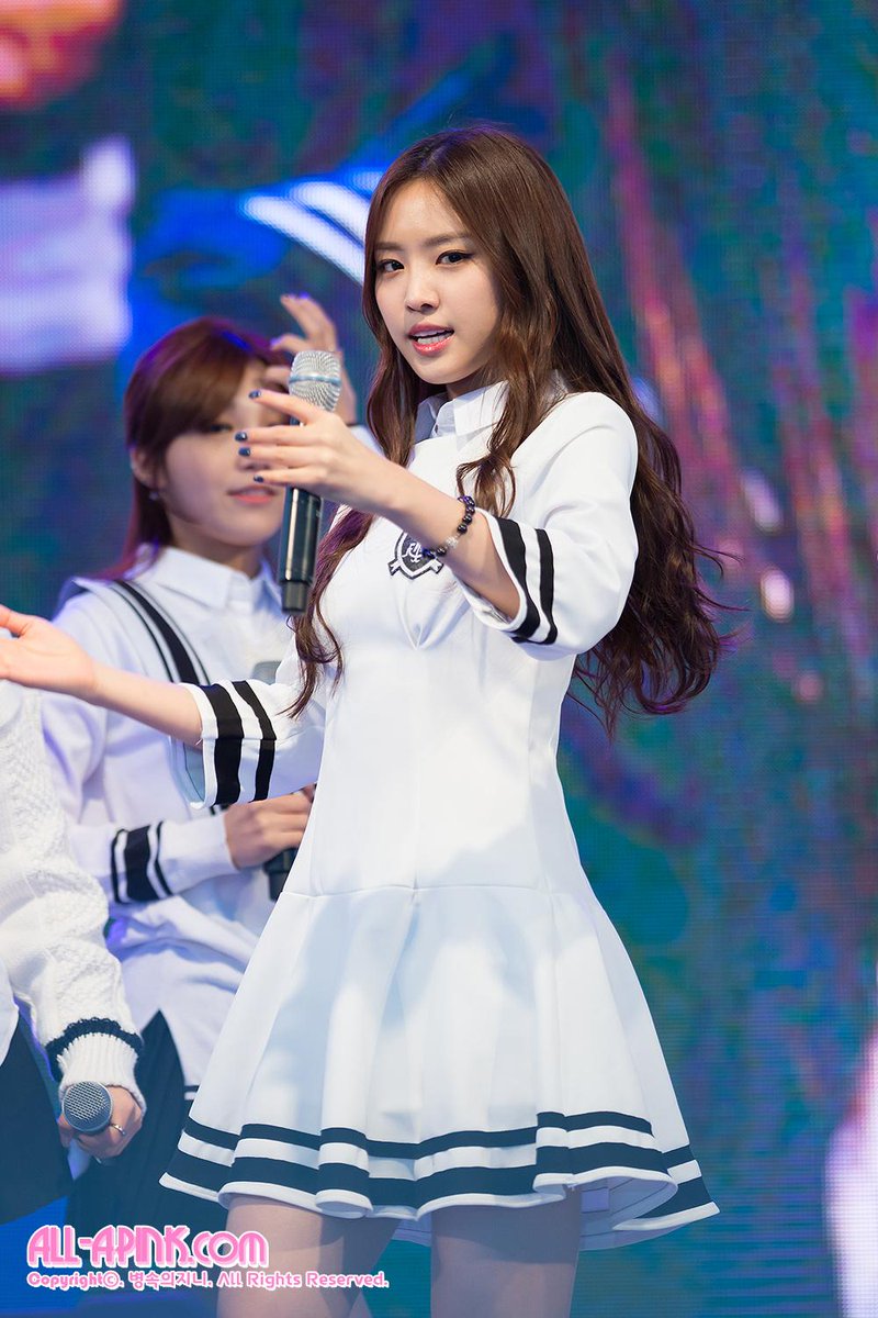 all_apink's tweet photo. 에이핑크 나은 http://t.co/PO1PmLzpMF 보미 http://t.co/A9Z50J9XeX 은지 http://t.co/g1oojviy5n 남주 http://t.co/fIz5aGsnvs http://t.co/VMxbQWT3QT