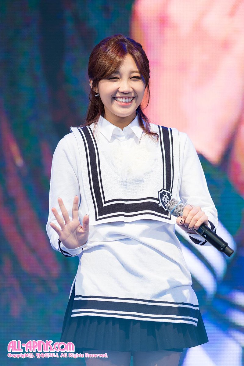 all_apink's tweet photo. 에이핑크 나은 http://t.co/PO1PmLzpMF 보미 http://t.co/A9Z50J9XeX 은지 http://t.co/g1oojviy5n 남주 http://t.co/fIz5aGsnvs http://t.co/VMxbQWT3QT