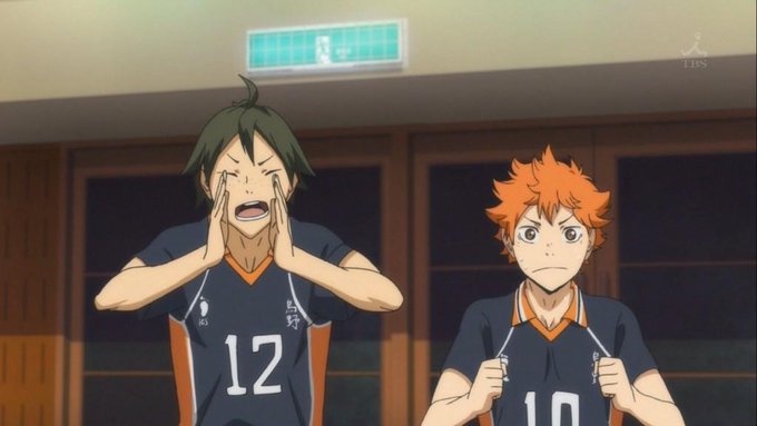 サーブのtwitterイラスト検索結果 古い順