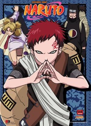 最終回を迎えたnarutoの感動 泣ける名シーンを振り返ろう 泣けルーム