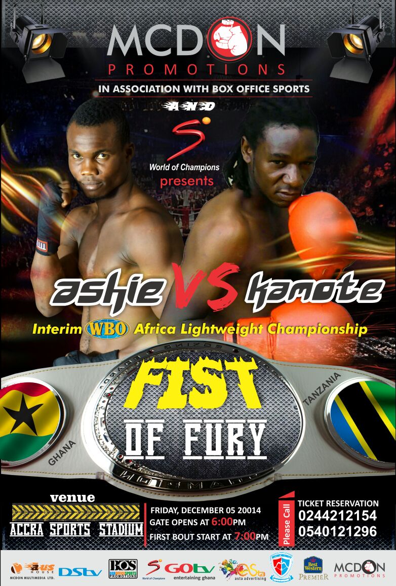 ALEX NTIAMOAH-BOAKYE tweet media