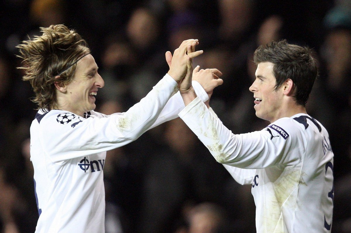FootballJester's tweet photo. RT to make a Spurs fan cry!! http://t.co/sWzlyT72aZ