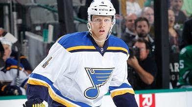 Happy 28th birthday Carl Gunnarsson (  