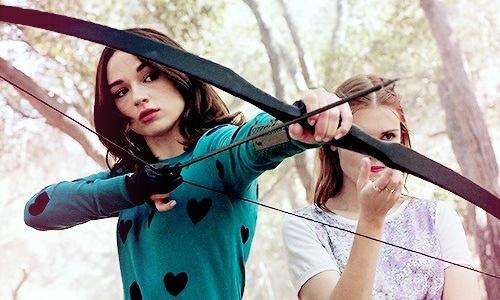 _AllisonSP's tweet image. 