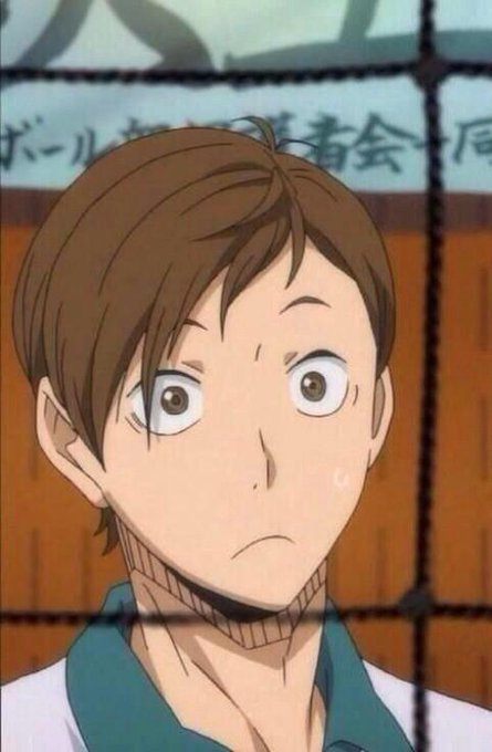 二口クラスタさんはrtブッ叩けのtwitterイラスト検索結果