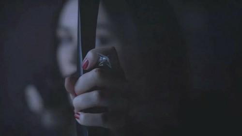 _AllisonSP's tweet image. 