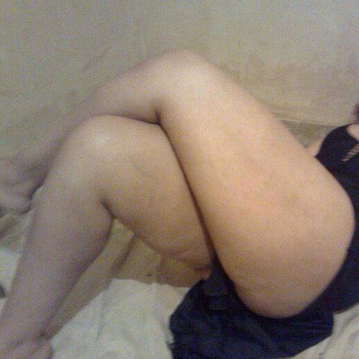 sxseh5's tweet photo. http://t.co/xaBXhzcb5h