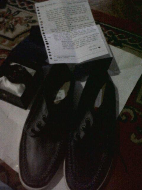 Yulizar13's tweet photo. @cikamaulida terima kasih banyak untuk hari ini sayangku, baiknya sih kamu! Aku sayang kamu mwuaaah ♥:* http://t.co/PsOcIxhcsK