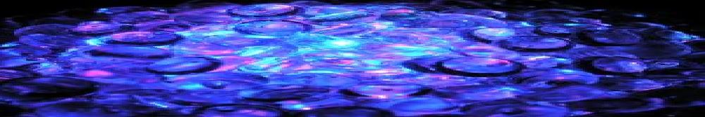 Met LED verlichting BESPAREN op je energierekening. Gebruik de calculator en de KORTINGSBON op ledbespaarder.nl