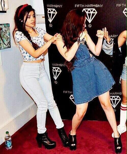 I'll always protect you <a href="/69camilacabello/">camila cabello</a>