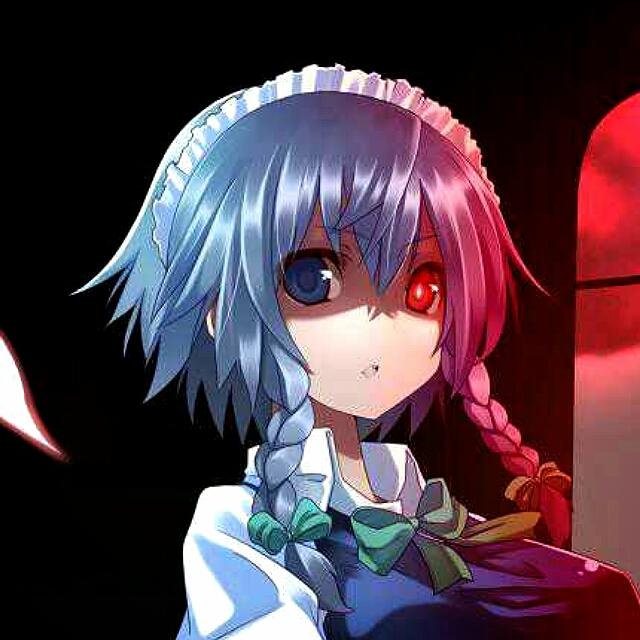 かっこいのtwitterイラスト検索結果 古い順