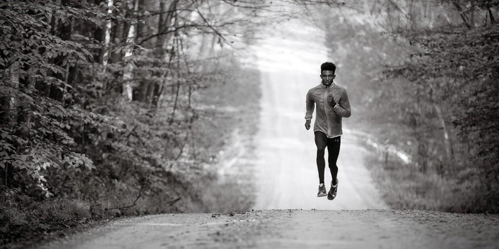 UARunning's tweet photo. Go get 'em, @Flave_Fraze. Good luck at @KansasRoadMile! #UARUN #TeamUA http://t.co/aExtICmaSr