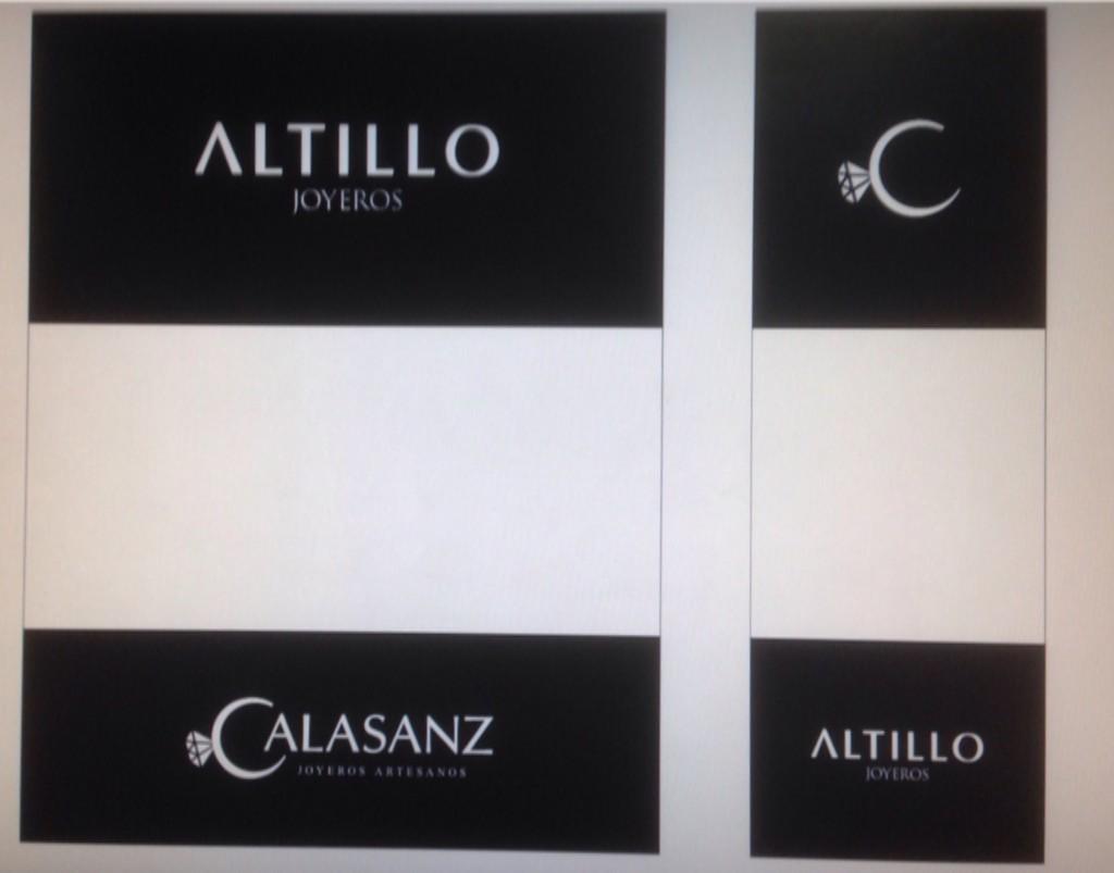 Altillo_joyeros tweet media