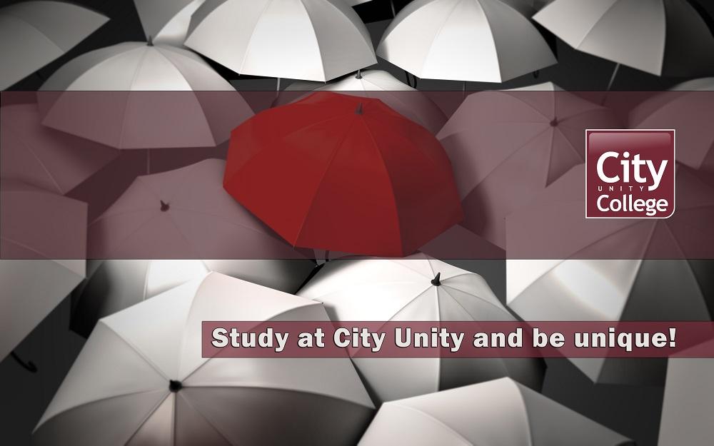 CityUCollege's tweet image. &quot;Create ur own visual style.Let it be unique for yourself &amp;amp; yet identifiable for others&quot;-O.Welles #CityUnity #studies