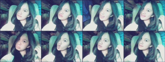 efrianti1's tweet photo. http://t.co/7gBRvdPwUW