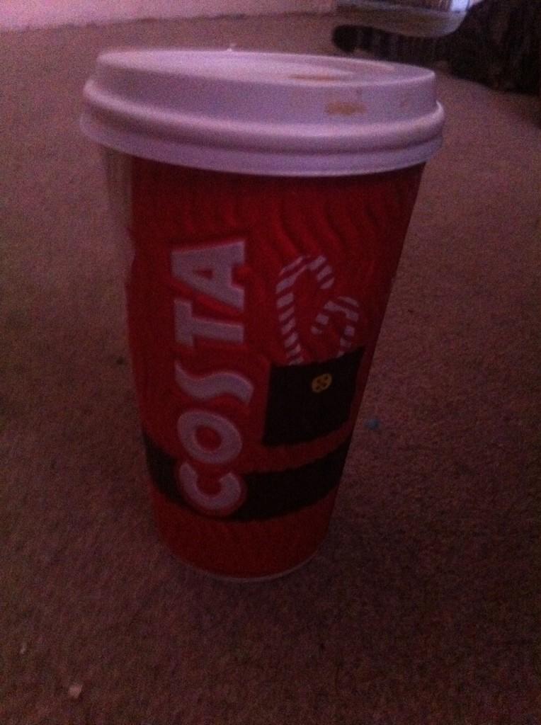 AmyRourke's tweet photo. @leonaaay http://t.co/LfKacBDal2